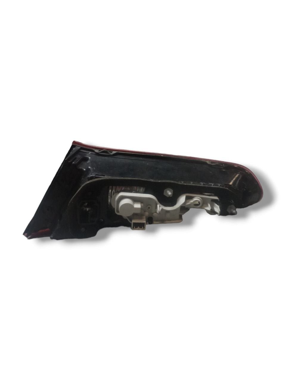 Stop / Fanale posteriore interno sinistro (sx) Alogeno Alfa Romeo Giulietta (2016) cod: 50513401 - F&P CRASH SRLS - Ricambi Usati