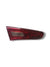 Stop / Fanale posteriore interno sinistro (sx) Alogeno Alfa Romeo Giulietta (2016) cod: 50513401 - F&P CRASH SRLS - Ricambi Usati