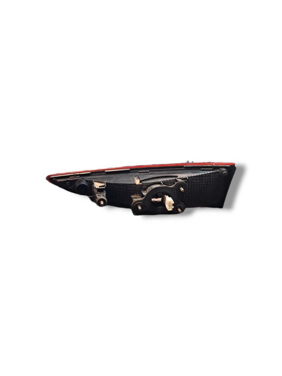 Stop / Fanale posteriore interno sinistro (Sx) Alogeno Hyundai Kona (2017>) COD:92403 - J90 - F&P CRASH SRLS - Ricambi Usati