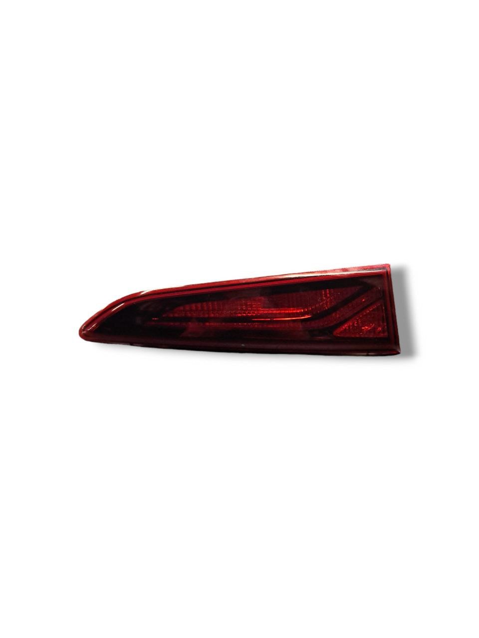 Stop / Fanale posteriore interno sinistro (Sx) Alogeno Hyundai Kona (2017>) COD:92403 - J90 - F&P CRASH SRLS - Ricambi Usati