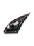 Stop / Fanale Posteriore interno sinistro (sx) Alogeno Opel Corsa E (2015>) cod: 39012623 - F&P CRASH SRLS - Ricambi Usati