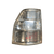 Stop / fanale posteriore sinistro alogeno Mitsubishi Pajero V80 (2006 - 2021) - F&P CRASH SRLS - Ricambi Usati