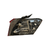 Stop / Fanale posteriore sinistro LED Volkswagen T - Roc (2017 - >) cod.2GA945095 - F&P CRASH SRLS - Ricambi Usati
