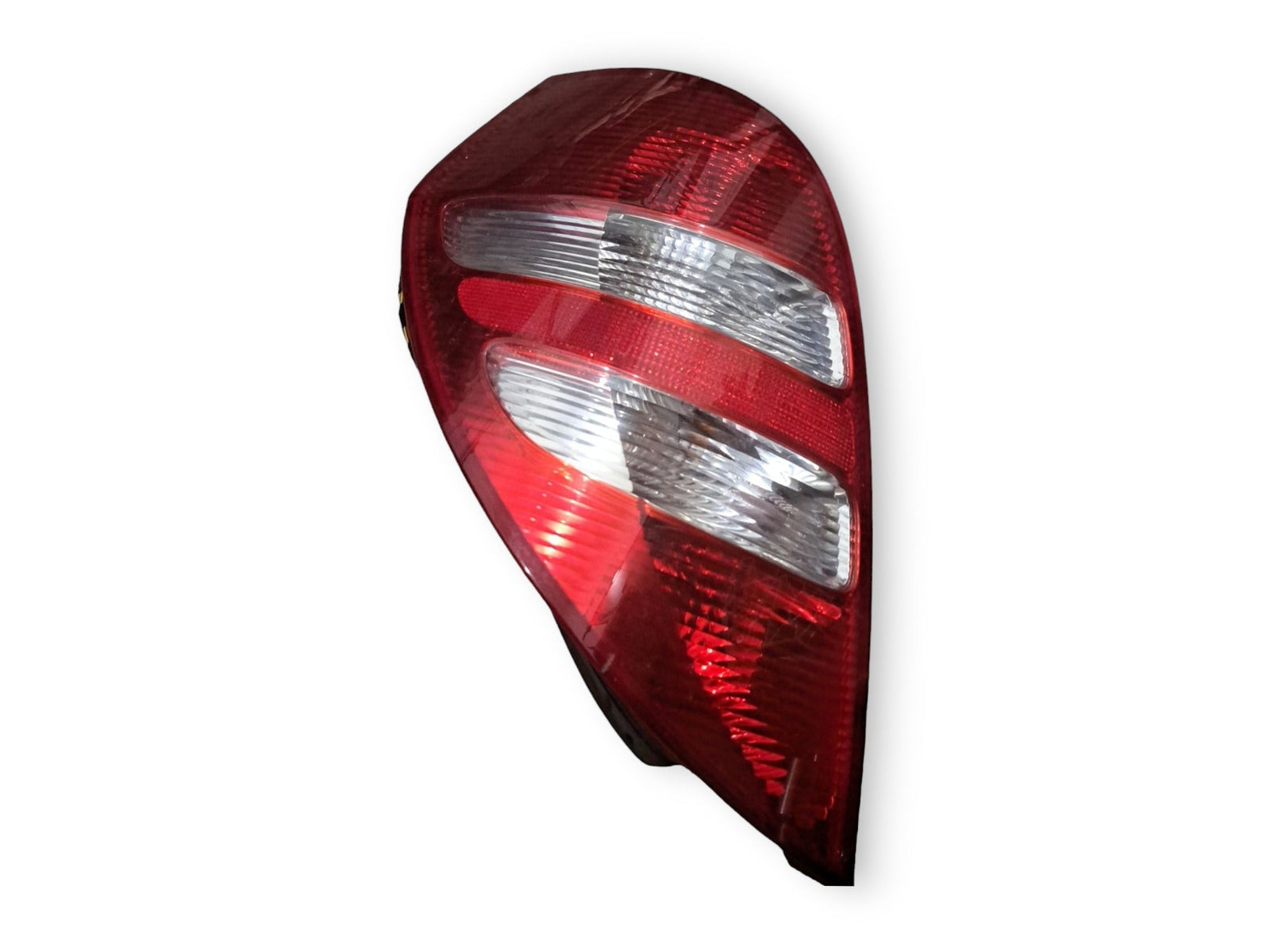 Stop / fanale posteriore sinistro Mercedes Benz Classe A W 169 (2006) COD:1698200364 - F&P CRASH SRLS - Ricambi Usati