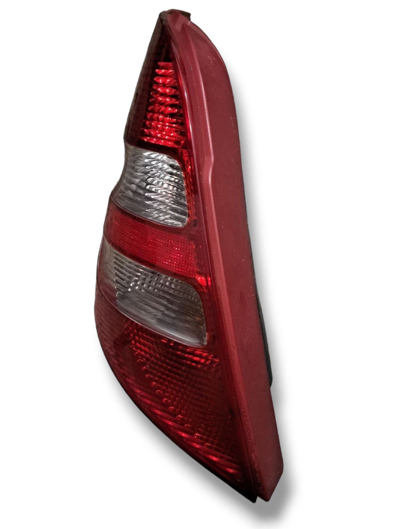 Stop / fanale posteriore sinistro Mercedes Benz Classe A W 169 (2006) COD:1698200364 - F&P CRASH SRLS - Ricambi Usati