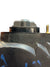 Stop / Fanale posteriore sinistro Mercedes Classe A W168 (1997 al 2004) cod: A1688202764L - F&P CRASH SRLS - Ricambi Usati