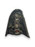 Stop / Fanale posteriore sinistro Mercedes Classe A W168 (1997 al 2004) cod: A1688202764L - F&P CRASH SRLS - Ricambi Usati
