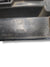 Stop / Fanale Posteriore Sinistro Renault Trafic III (2014 - 2019) Cod :265A64439R - F&P CRASH SRLS - Ricambi Usati