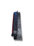 Stop / Fanale Posteriore Sinistro Renault Trafic III (2014 - 2019) Cod :265A64439R - F&P CRASH SRLS - Ricambi Usati