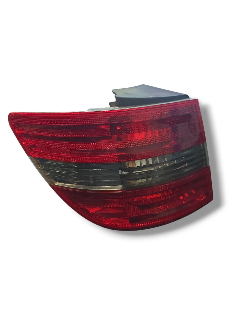 Stop / Fanale Sinistro Alogeno Mercedes - Benz Classe B w245 ( 2005 - 2011 ) Cod : 27520116 - F&P CRASH SRLS - Ricambi Usati