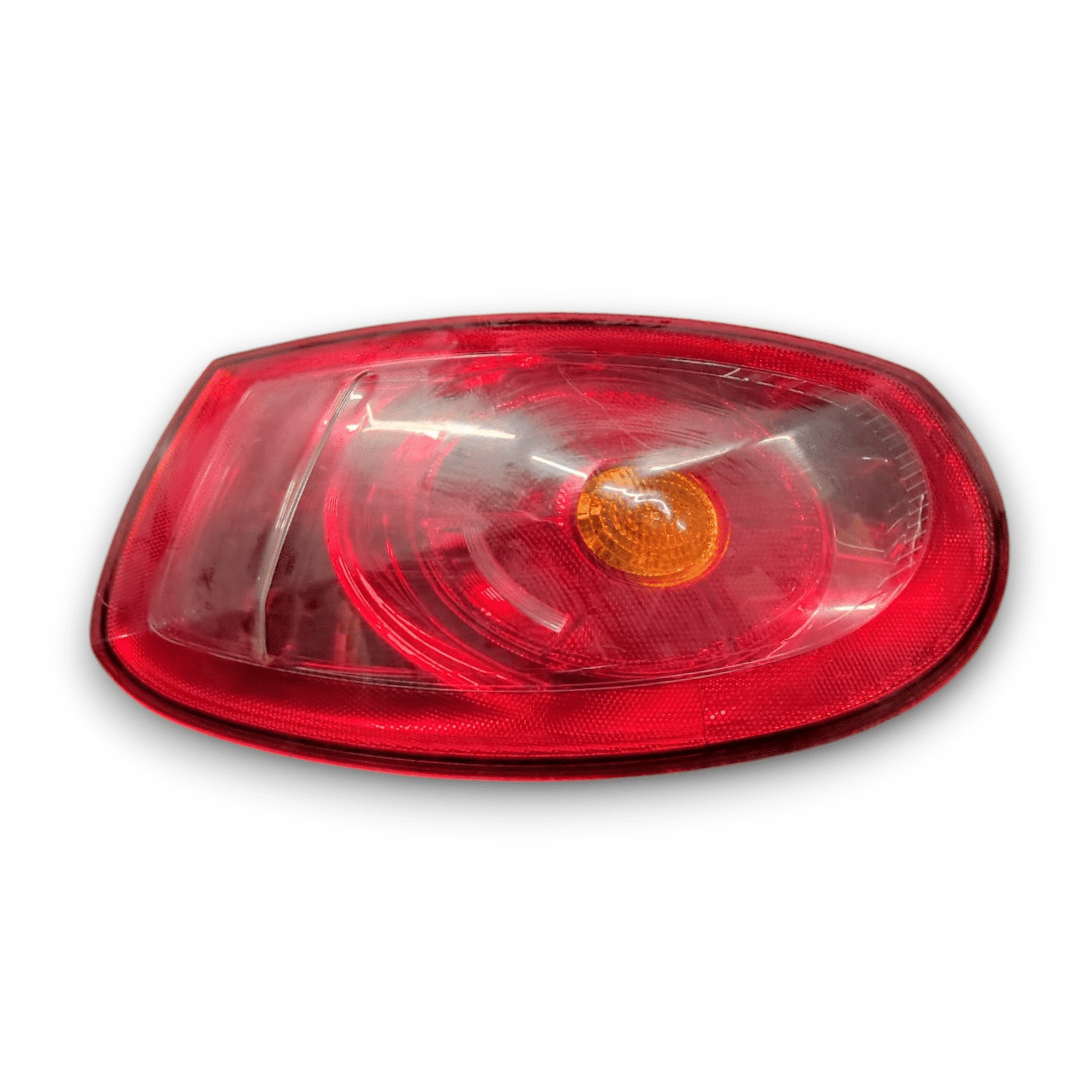Stop / Fanale Sinistro Fiat Bravo (2007 - 2014) - F&P CRASH SRLS - Ricambi Usati