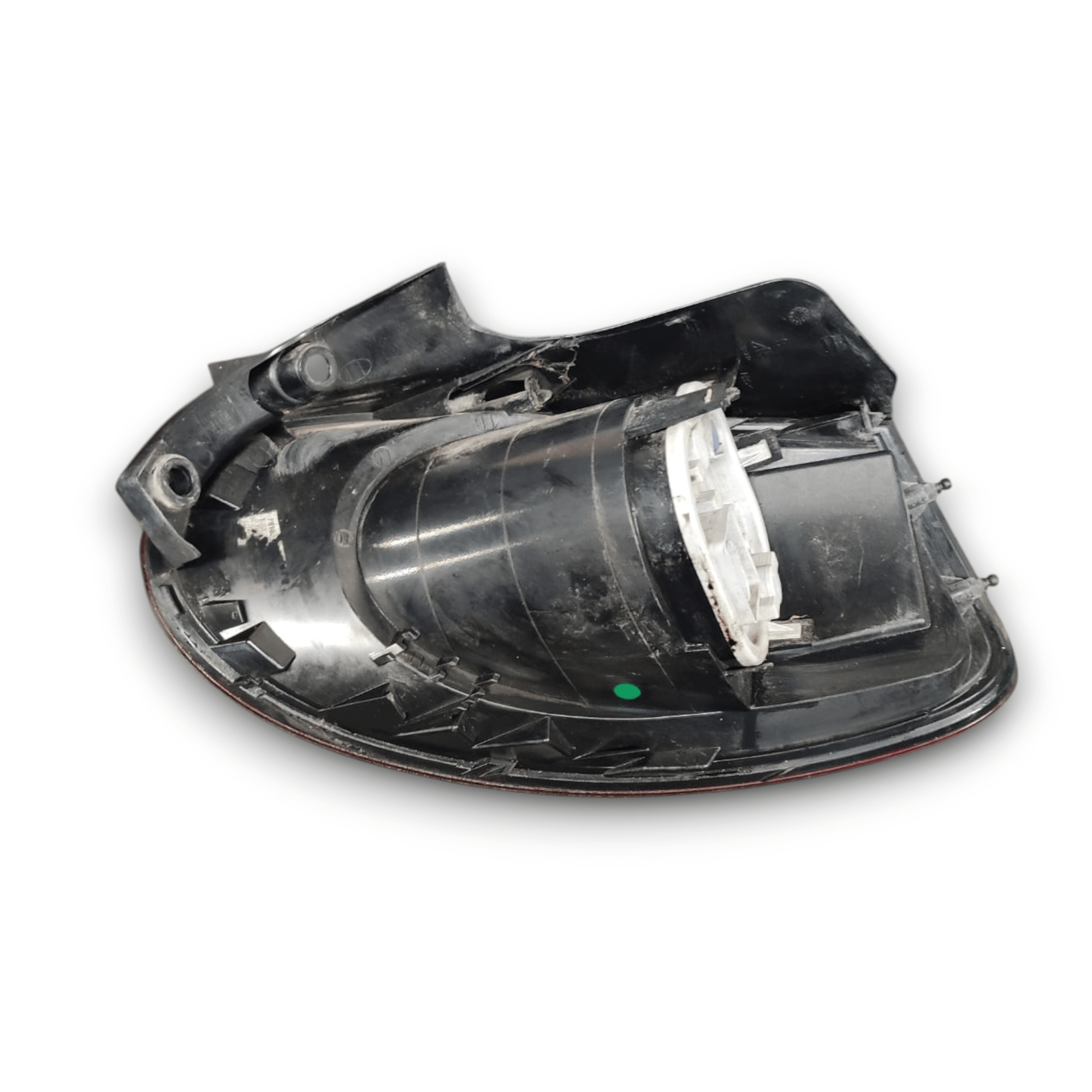 Stop / Fanale Sinistro Fiat Bravo (2007 - 2014) - F&P CRASH SRLS - Ricambi Usati
