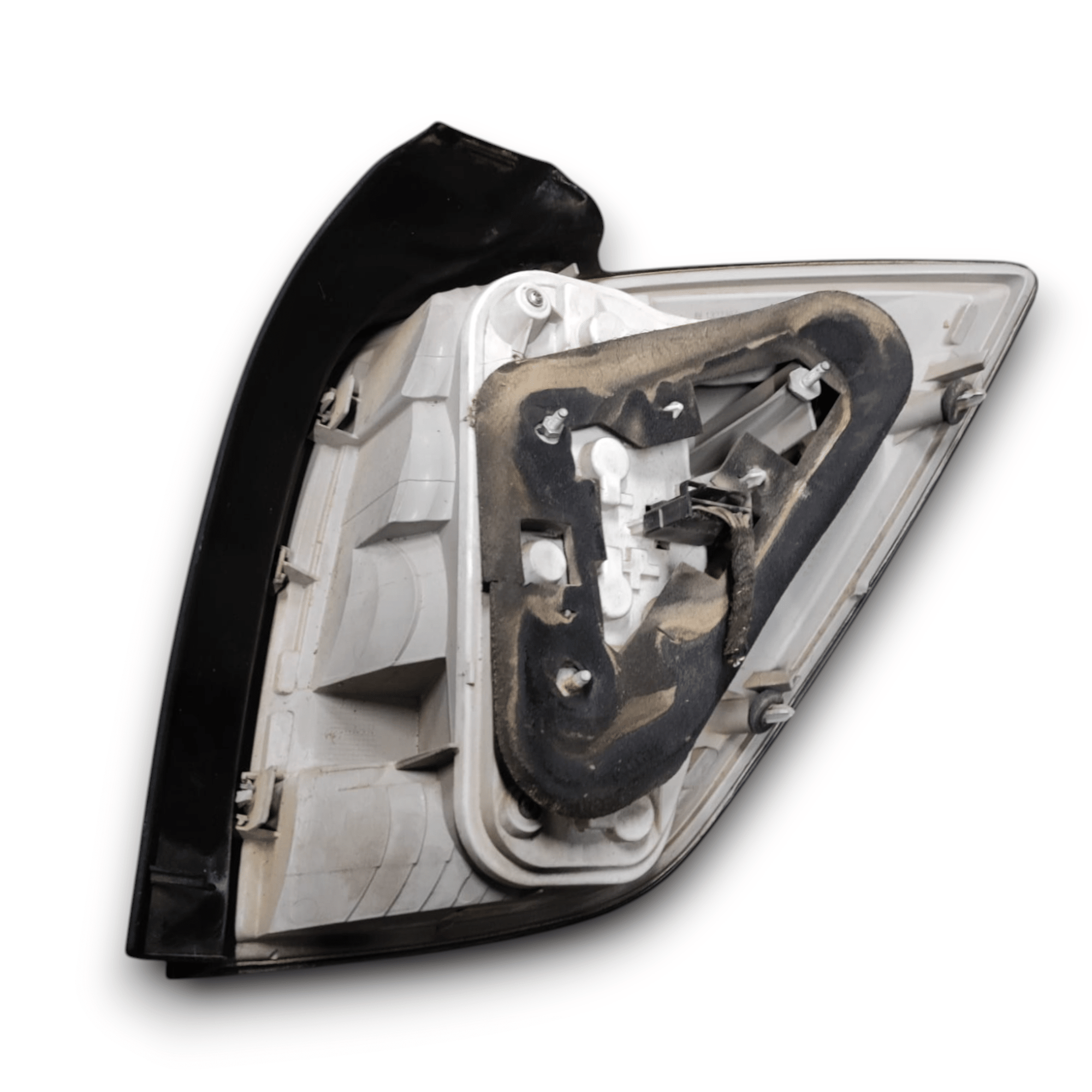 Stop / Fanale Sinistro Opel Astra H station wagon COD: 13223675 (2004 - 2011) - F&P CRASH SRLS - Ricambi Usati