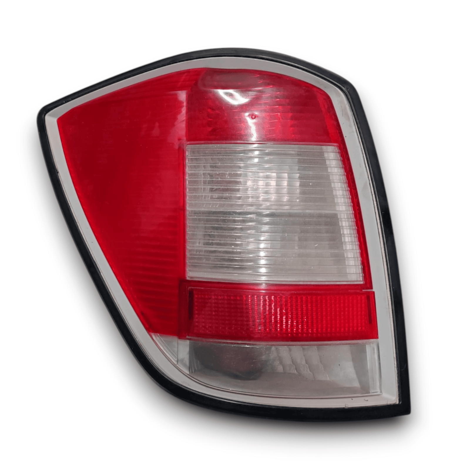 Stop / Fanale Sinistro Opel Astra H station wagon COD: 13223675 (2004 - 2011) - F&P CRASH SRLS - Ricambi Usati