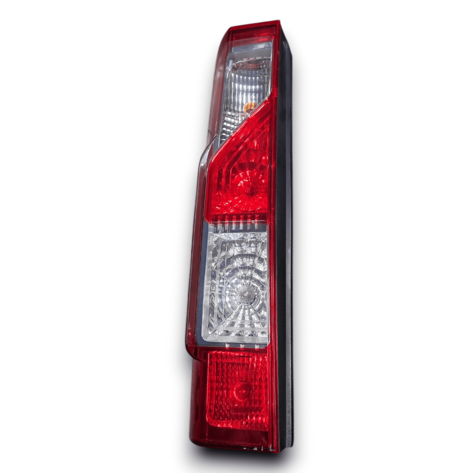 Stop / Fanale Sinistro Renault Master III Serie COD: 17148500 (2014 - 2019) - F&P CRASH SRLS - Ricambi Usati