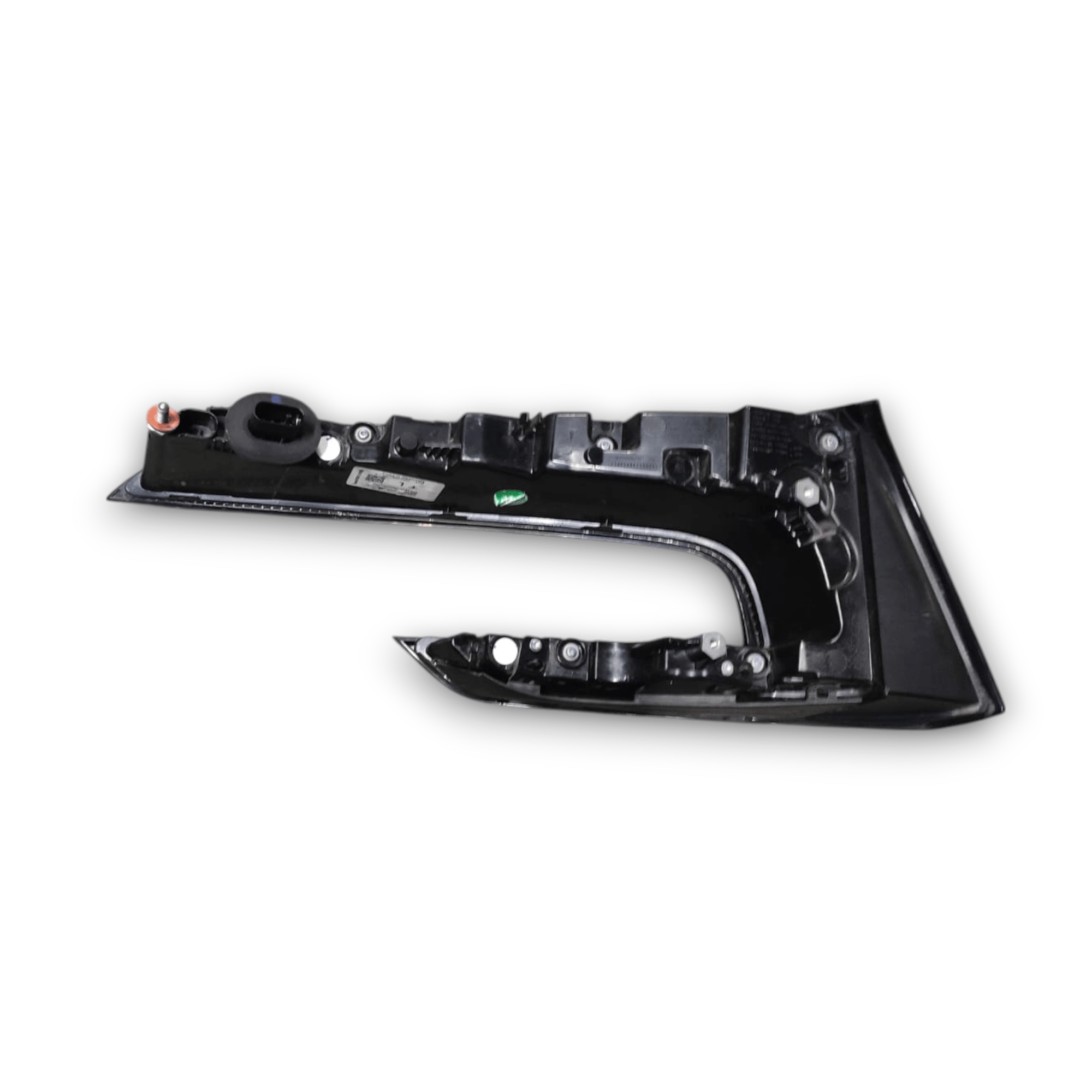 Stop / Fanale Sinistro Tesla Model 3 Restyling COD: 169149800F (2023>) - F&P CRASH SRLS - Ricambi Usati