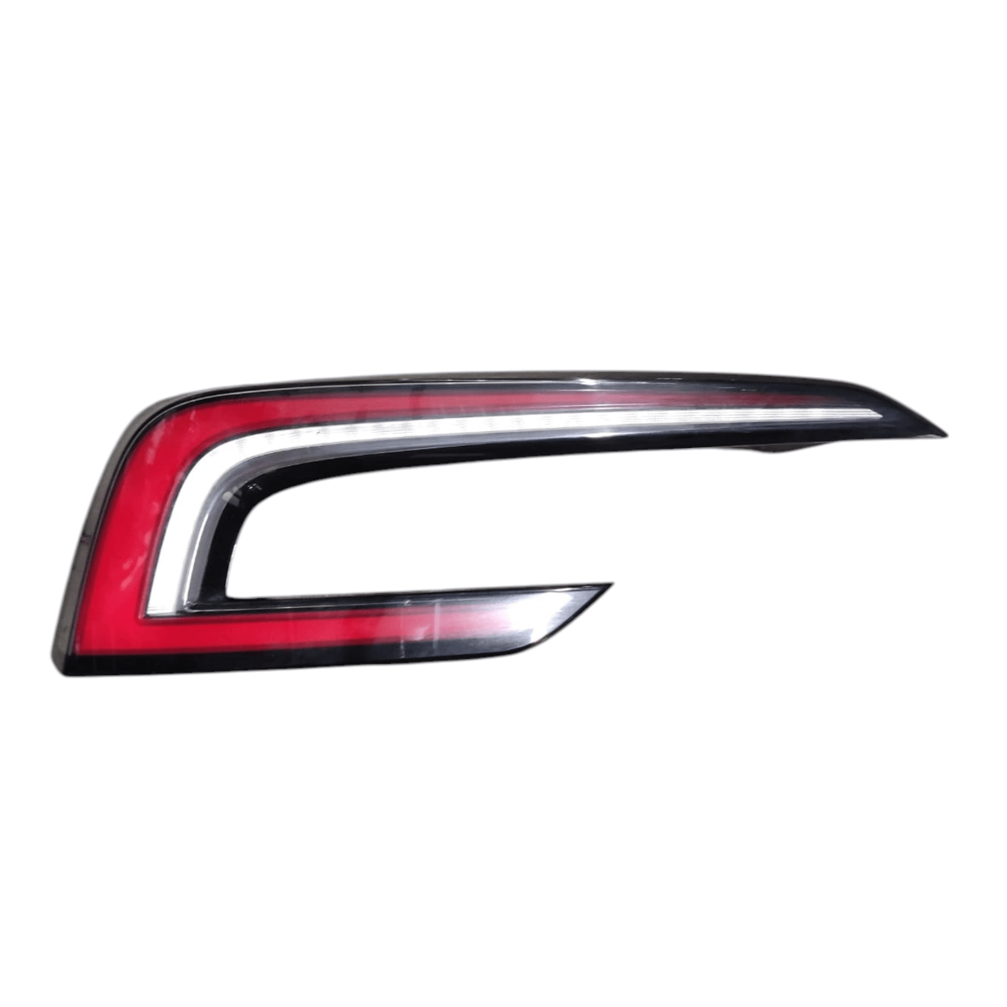 Stop / Fanale Sinistro Tesla Model 3 Restyling COD: 169149800F (2023>) - F&P CRASH SRLS - Ricambi Usati