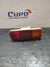 Stop inferiore destro paraurti Suzuki Grand Vitara 2005 - F&P CRASH SRLS - Ricambi Usati