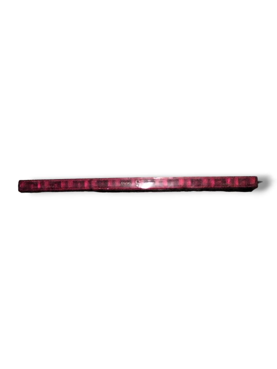 Stop / Luce Freno centrale Fiat Palio ( 1996 - 2010 )cod.E352713 - F&P CRASH SRLS - Ricambi Usati