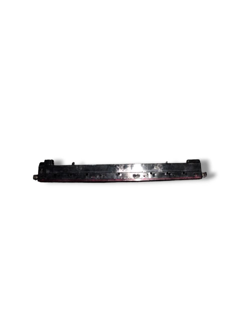 Stop / Luce Freno centrale Fiat Palio ( 1996 - 2010 )cod.E352713 - F&P CRASH SRLS - Ricambi Usati
