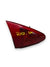 Stop posteriore destro Alfa Romeo 147 ( 937 - 2004 ) cod. 46747825 - F&P CRASH SRLS - Ricambi Usati