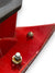 Stop posteriore destro Alfa Romeo 147 ( 937 - 2004 ) cod. 46747825 - F&P CRASH SRLS - Ricambi Usati