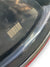 Stop posteriore destro esterno Volkswagen Tiguan ( 5N - 2009 ) cod. 5N0945096H - F&P CRASH SRLS - Ricambi Usati