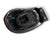Stop posteriore destro esterno Volkswagen Tiguan ( 5N - 2009 ) cod. 5N0945096H - F&P CRASH SRLS - Ricambi Usati