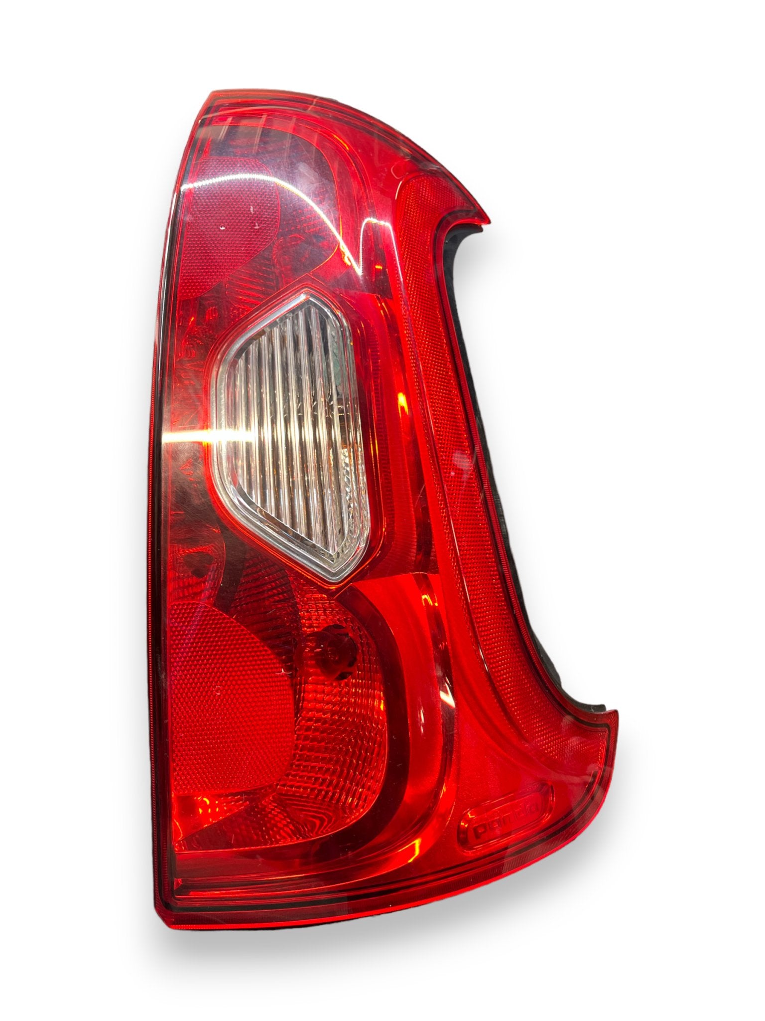 Stop posteriore destro Fiat Panda ( 312 ) 2015 cod : 51843642 - F&P CRASH SRLS - Ricambi Usati