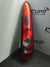 Stop Posteriore Destro FORD FIESTA (2006) - F&P CRASH SRLS - Ricambi Usati