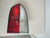 Stop posteriore destro interno Hyundai h1 I serie - F&P CRASH SRLS - Ricambi Usati