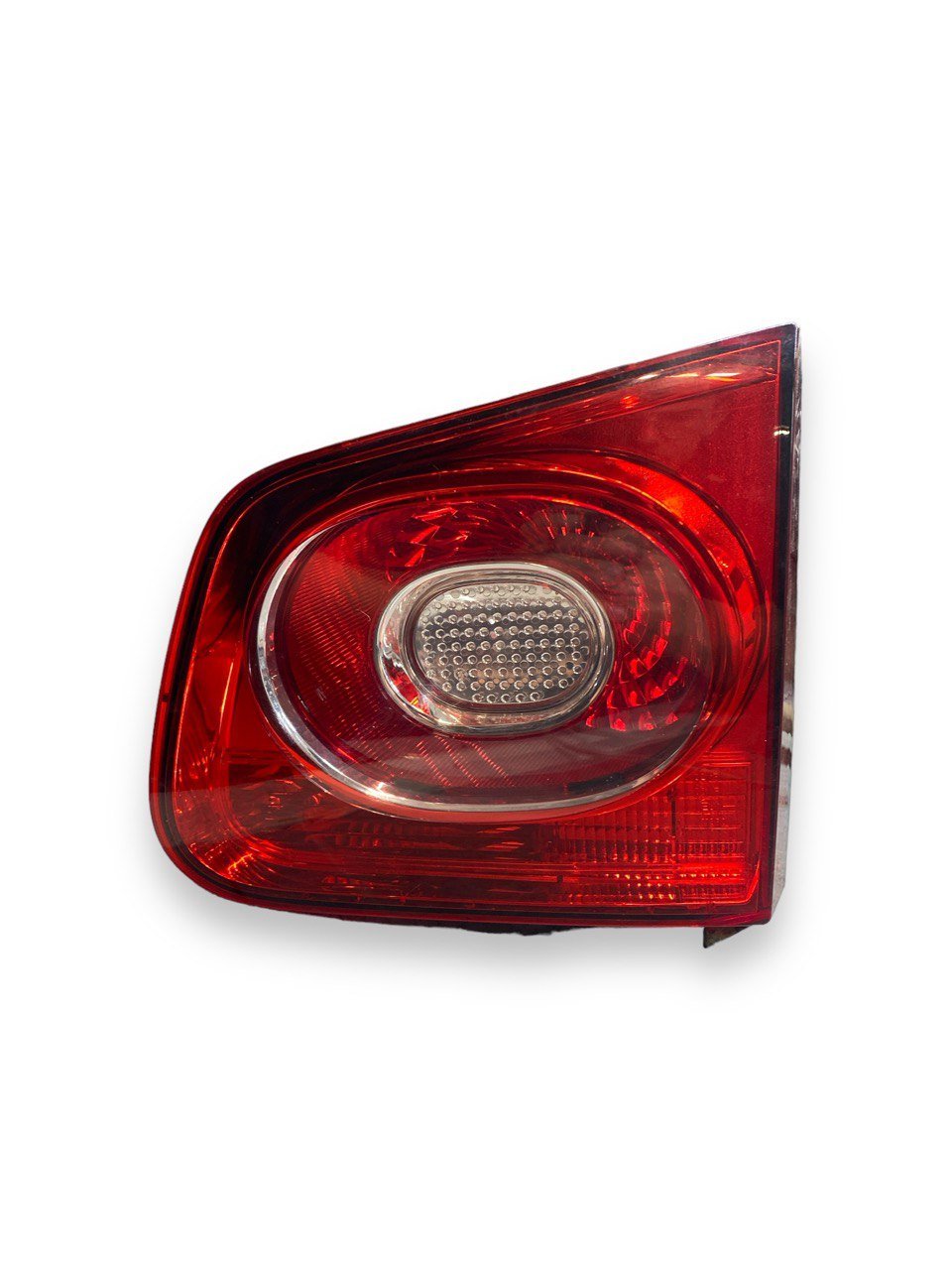 Stop posteriore destro interno Volkswagen Tiguan ( 5N - 2009 ) cod. 5N0945094B - F&P CRASH SRLS - Ricambi Usati
