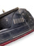 Stop posteriore destro interno Volkswagen Tiguan ( 5N - 2009 ) cod. 5N0945094B - F&P CRASH SRLS - Ricambi Usati