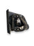 Stop posteriore destro interno Volkswagen Tiguan ( 5N - 2009 ) cod. 5N0945094B - F&P CRASH SRLS - Ricambi Usati