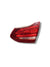 Stop posteriore destro Led Mercedes - Benz Classe C W205 SW COD:A2059066000 (2014>) Fanale Interno - F&P CRASH SRLS - Ricambi Usati
