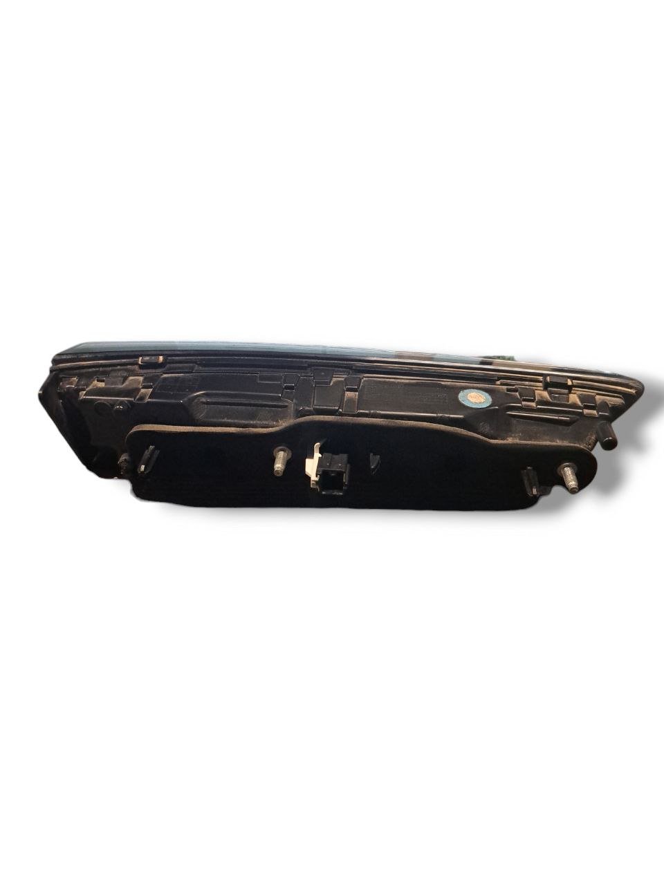 Stop posteriore Destro Led Opel Mokka B COD:9833944580 (2020>) Fanale Interno - F&P CRASH SRLS - Ricambi Usati