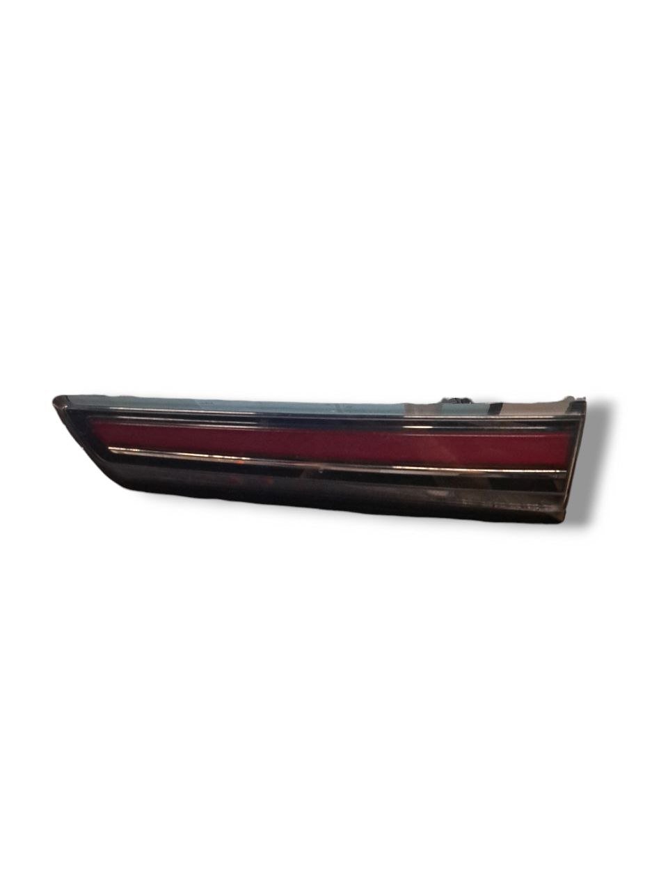Stop posteriore Destro Led Opel Mokka B COD:9833944580 (2020>) Fanale Interno - F&P CRASH SRLS - Ricambi Usati