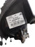 Stop posteriore sinistro Fiat Panda Cross ( 312 - 2020 ) cod 521023510 - F&P CRASH SRLS - Ricambi Usati
