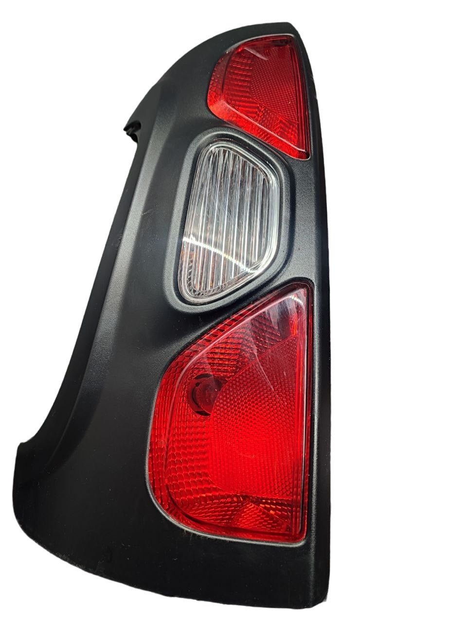 Stop posteriore sinistro Fiat Panda Cross ( 312 - 2020 ) cod 521023510 - F&P CRASH SRLS - Ricambi Usati