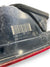 Stop posteriore sinistro interno Volkswagen Tiguan ( 5N - 2009 ) cod. 5N0945093B - F&P CRASH SRLS - Ricambi Usati