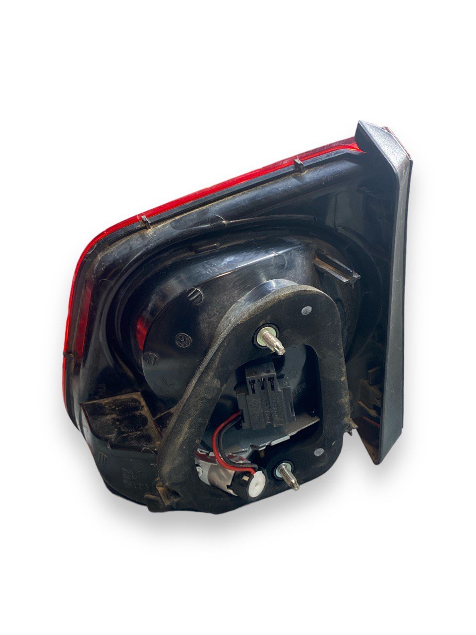 Stop posteriore sinistro interno Volkswagen Tiguan ( 5N - 2009 ) cod. 5N0945093B - F&P CRASH SRLS - Ricambi Usati