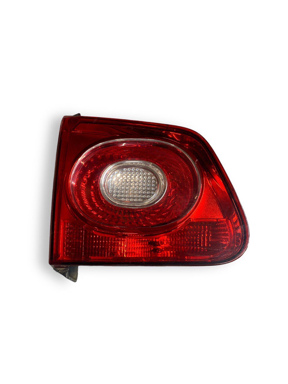 Stop posteriore sinistro interno Volkswagen Tiguan ( 5N - 2009 ) cod. 5N0945093B - F&P CRASH SRLS - Ricambi Usati