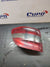 Stop posteriore sinistro Mercedes classe B ( w245 ) - F&P CRASH SRLS - Ricambi Usati