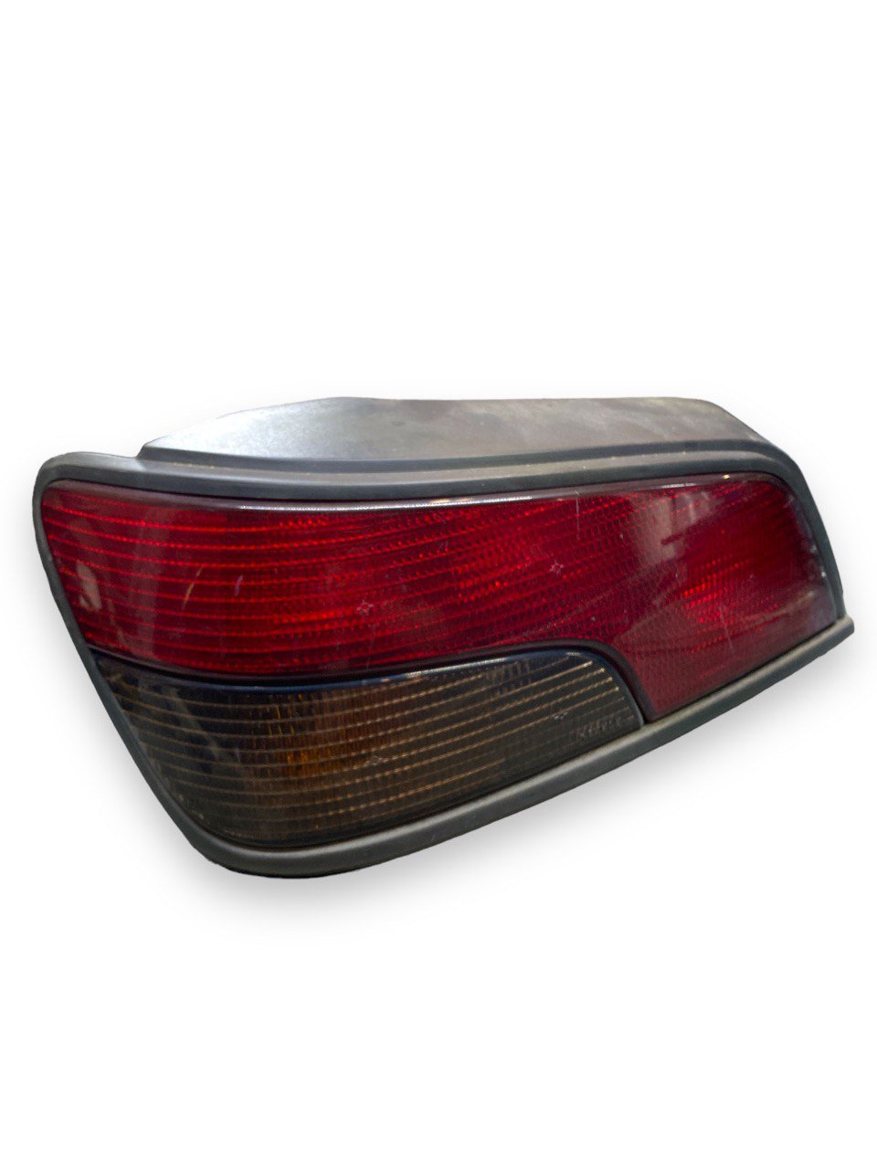 Stop posteriore sinistro Peugeot 306 ( 1998 ) cod. 01010200 - F&amp;P CRASH SRLS - Ricambi Usati