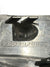 Stop/Fanale Alogeno posteriore esterno sinistro (sx) Citroen C3 cod:9803928880 (2009 - 2016) - F&P CRASH SRLS - Ricambi Usati