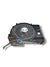 Subwoofer destro Bmw serie 5 F11 (2015) COD: 9195200 - F&P CRASH SRLS - Ricambi Usati