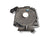 Subwoofer destro Mini Countryman R60 (2012> ) cod.65139800512 - F&P CRASH SRLS - Ricambi Usati