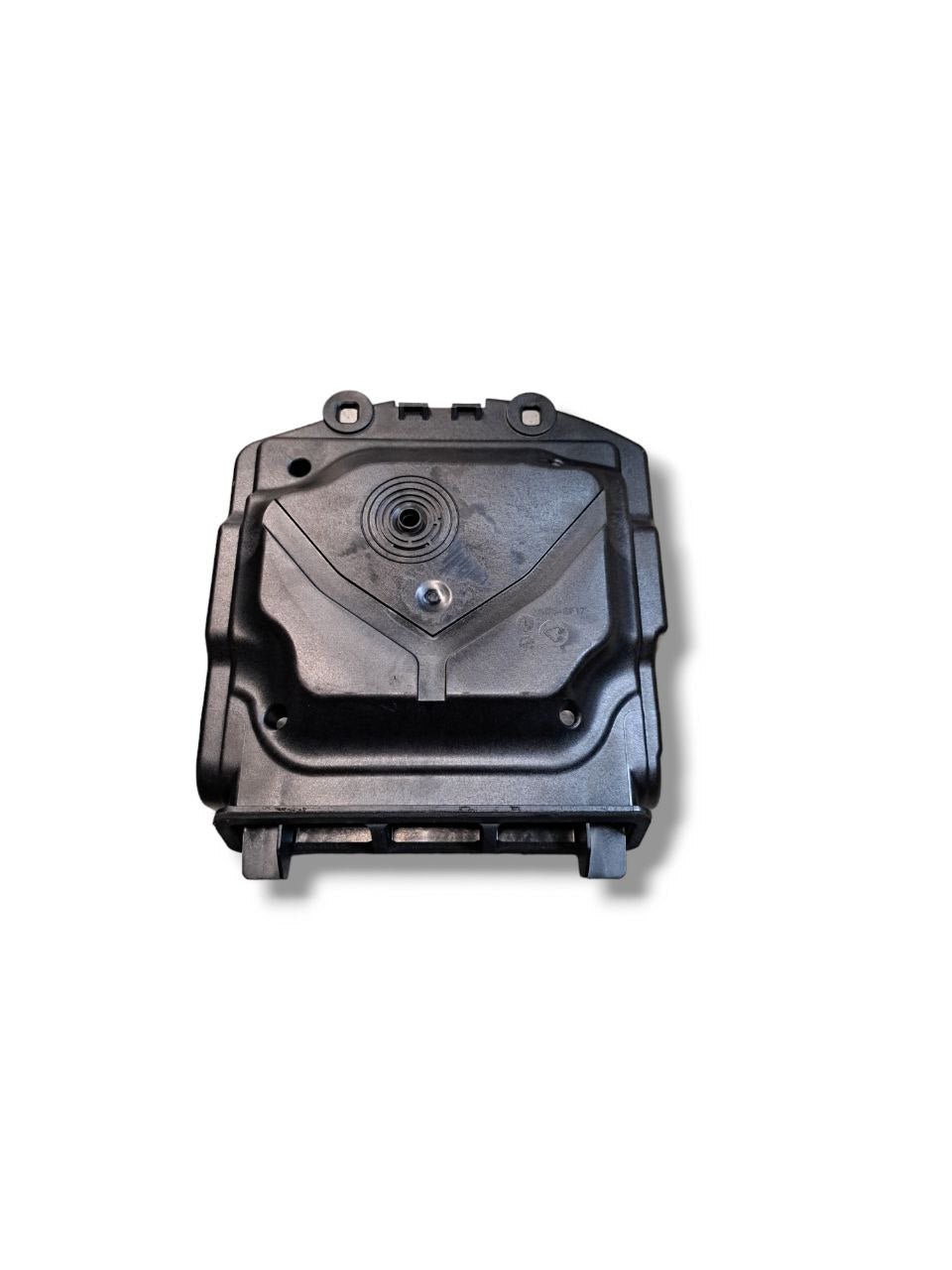 Subwoofer lato destro (dx) Bmw Serie 7 F01 - F02 (2008 - 2015) COD:ZR915196405 - F&amp;P CRASH SRLS - Ricambi Usati