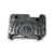 Subwoofer Maserati Levante cod:670100017 (2016 >) - F&P CRASH SRLS - Ricambi Usati