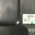 Subwoofer Maserati Levante cod:670100017 (2016 >) - F&P CRASH SRLS - Ricambi Usati